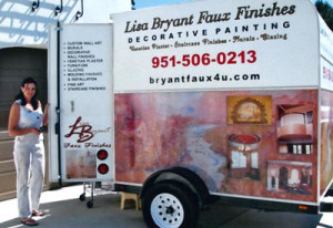 lisa-bryant-faux-finishes-trailor