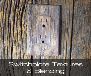 Gallery-Switchplate