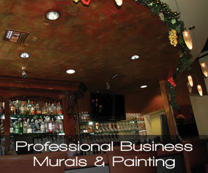 professional-business-murals-faux-painting