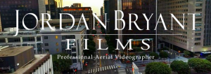 JordanBryant Films